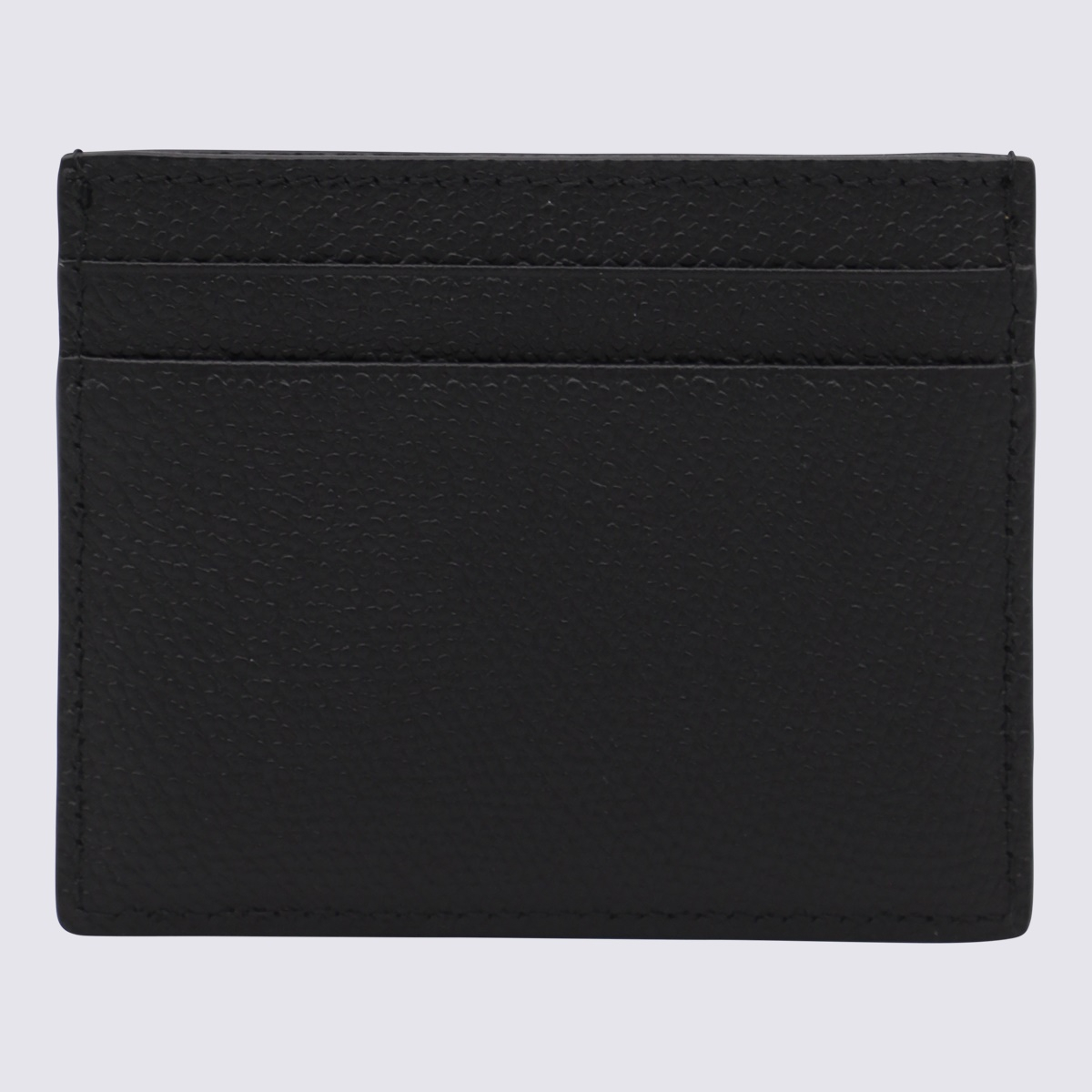 [Valentino Garavani] Wallet SS26 8Y2P0AP4UAG0NO