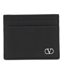 [Valentino Garavani] Wallet SS26 8Y2P0AP4UAG0NO