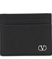 [Valentino Garavani] Wallet SS26 8Y2P0AP4UAG0NO