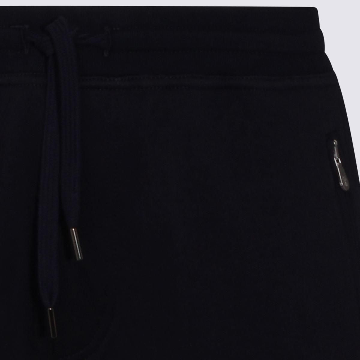 [Brunello Cucinelli] Shorts SS26 MW8633242GC101