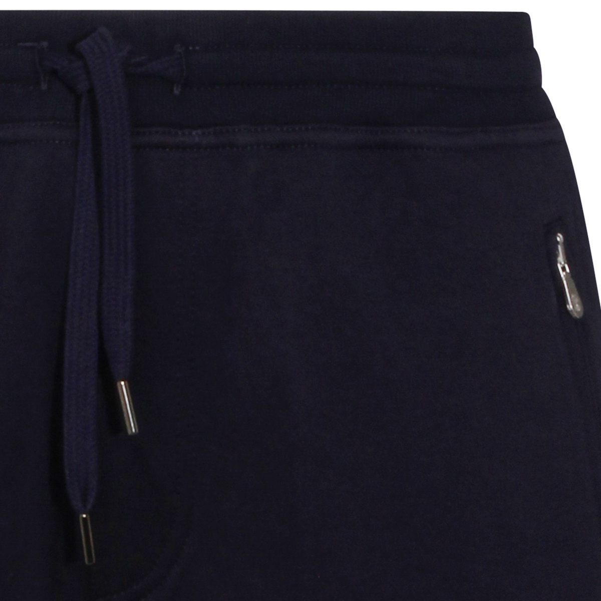 [Brunello Cucinelli] Shorts SS26 MW8633242GC101