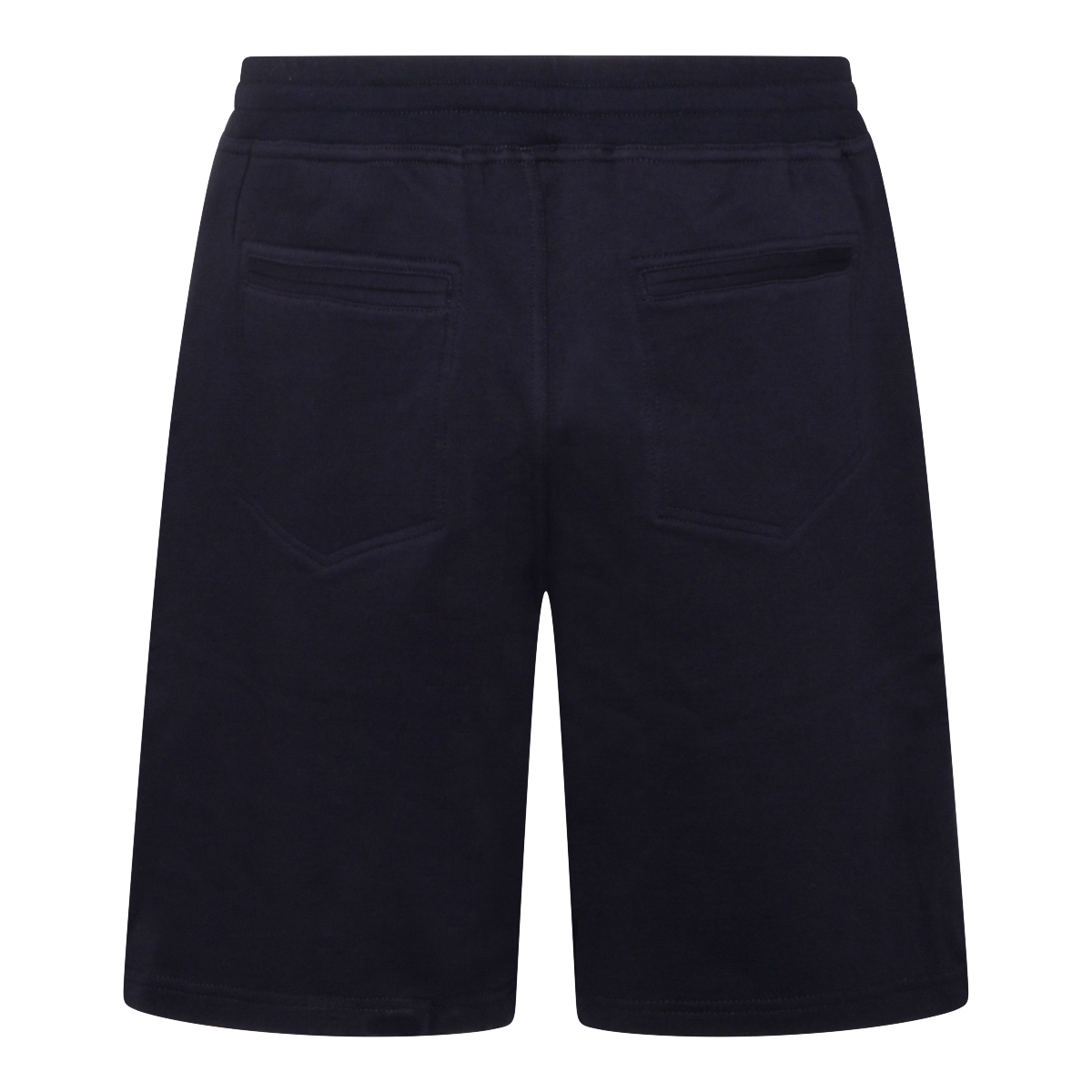 [Brunello Cucinelli] Shorts SS26 MW8633242GC101