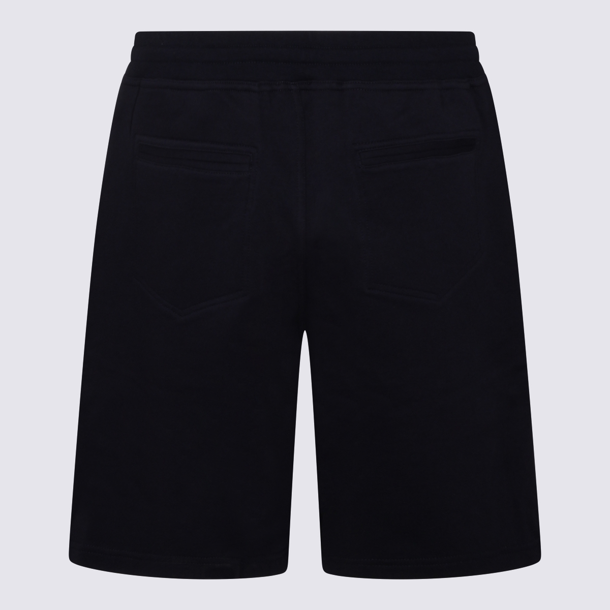 [Brunello Cucinelli] Shorts SS26 MW8633242GC101
