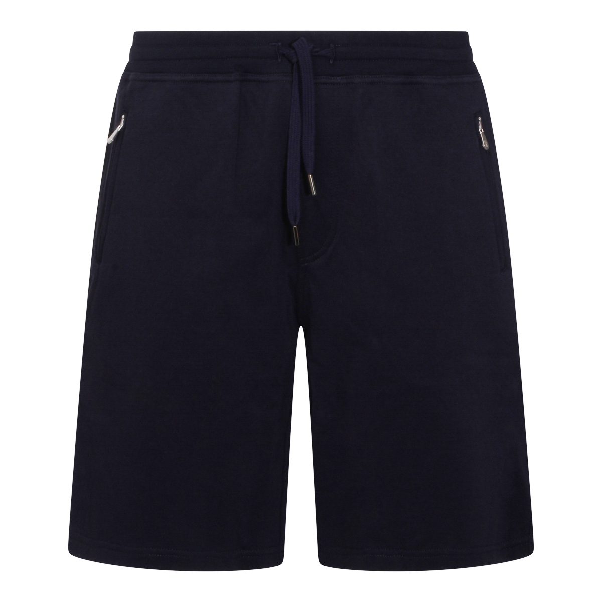 [Brunello Cucinelli] Shorts SS26 MW8633242GC101