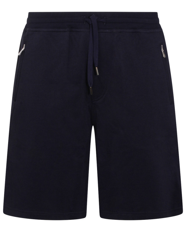 [Brunello Cucinelli] Shorts SS26 MW8633242GC101
