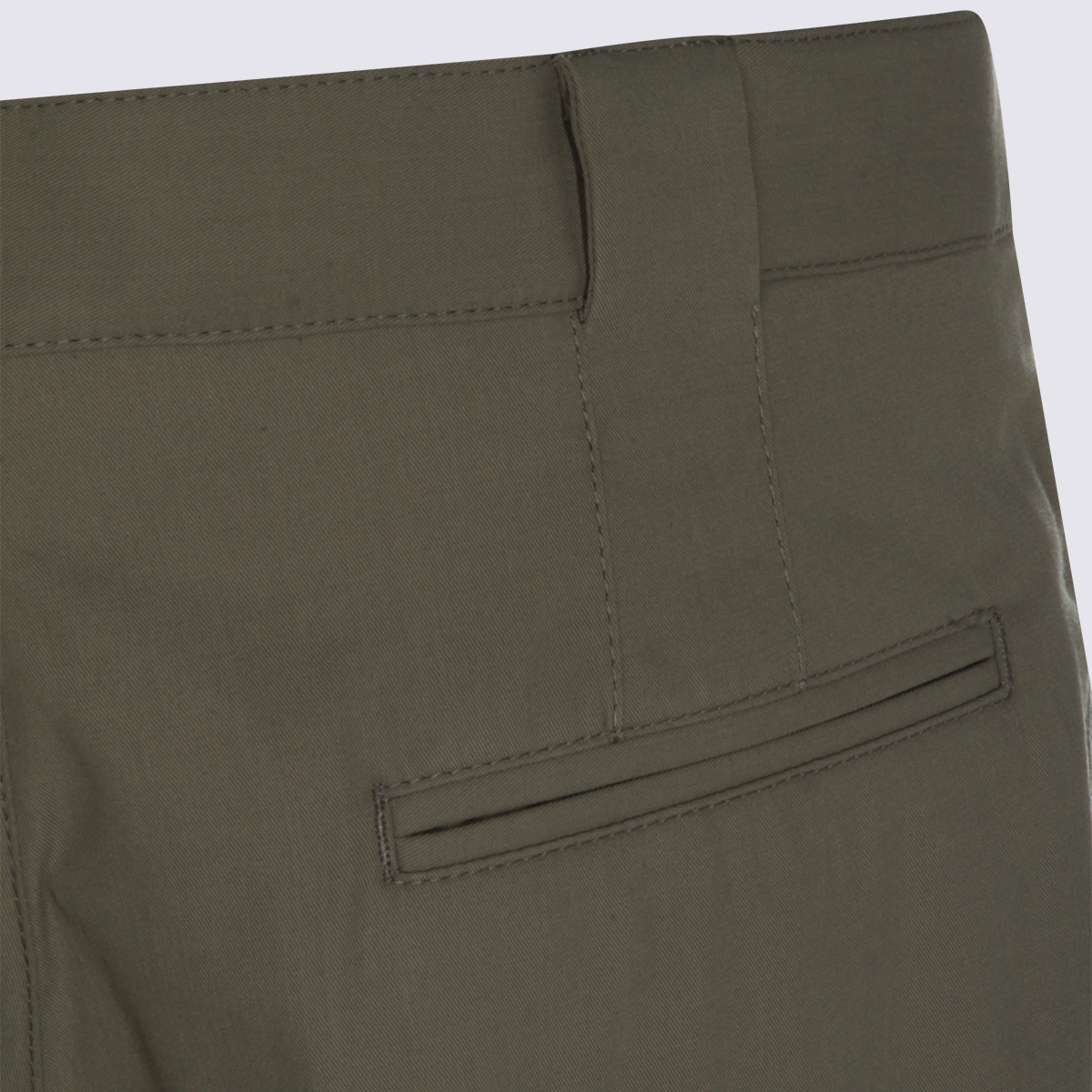 [Brunello Cucinelli] Trousers SS26 MH252F1130C2442