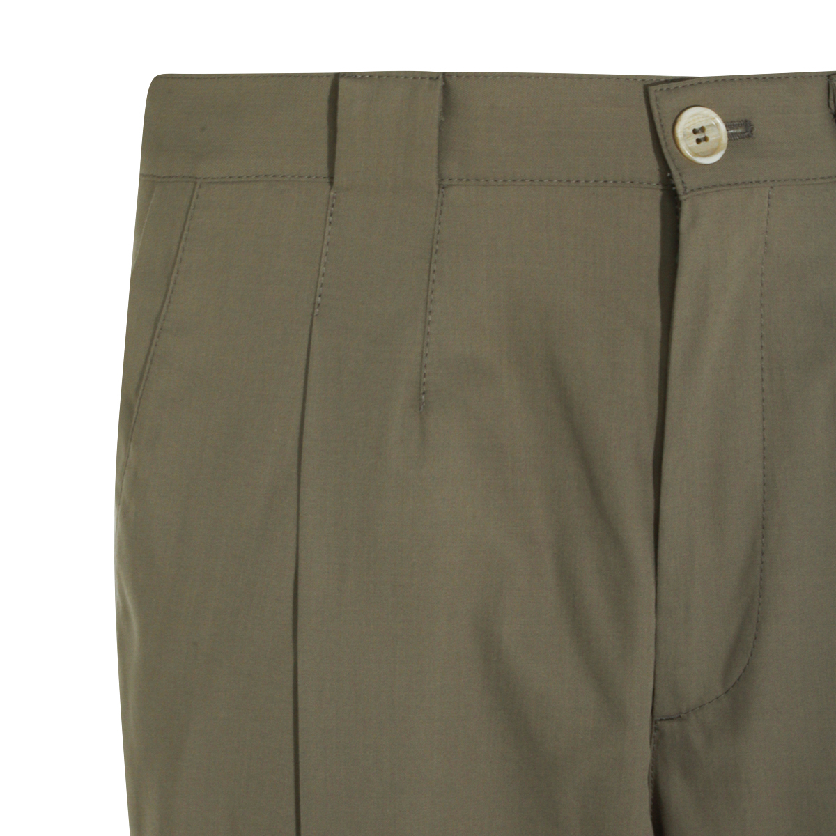 [Brunello Cucinelli] Trousers SS26 MH252F1130C2442