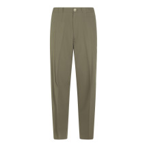 [Brunello Cucinelli] Trousers SS26 MH252F1130C2442
