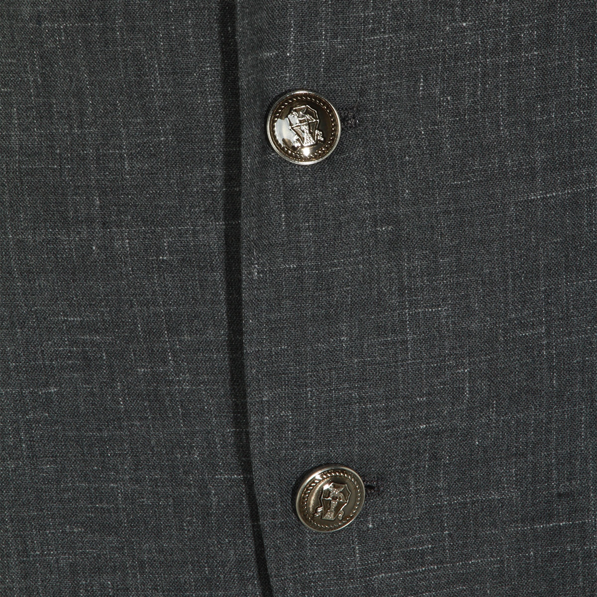 [Brunello Cucinelli] Jacket SS26 MZ4047BTD2C003