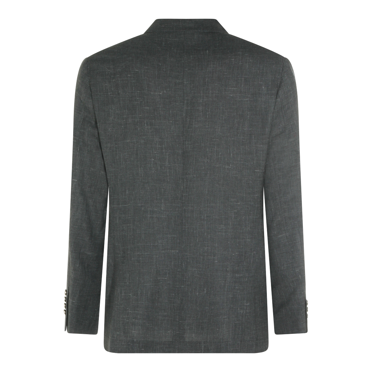 [Brunello Cucinelli] Jacket SS26 MZ4047BTD2C003