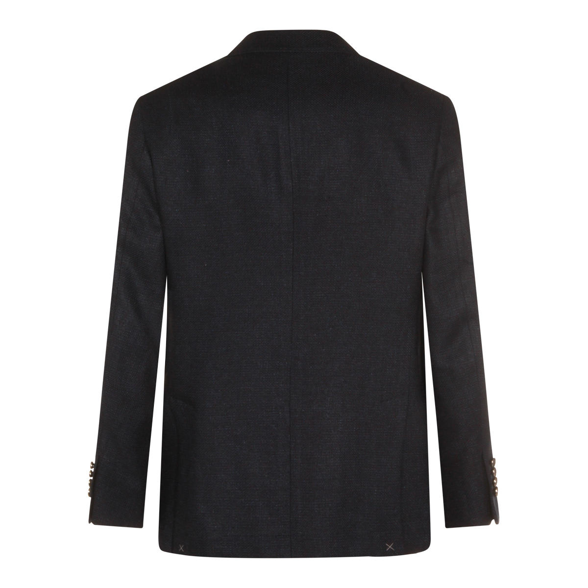 [Brunello Cucinelli] Sets SS26 MZ403LDTH5C038