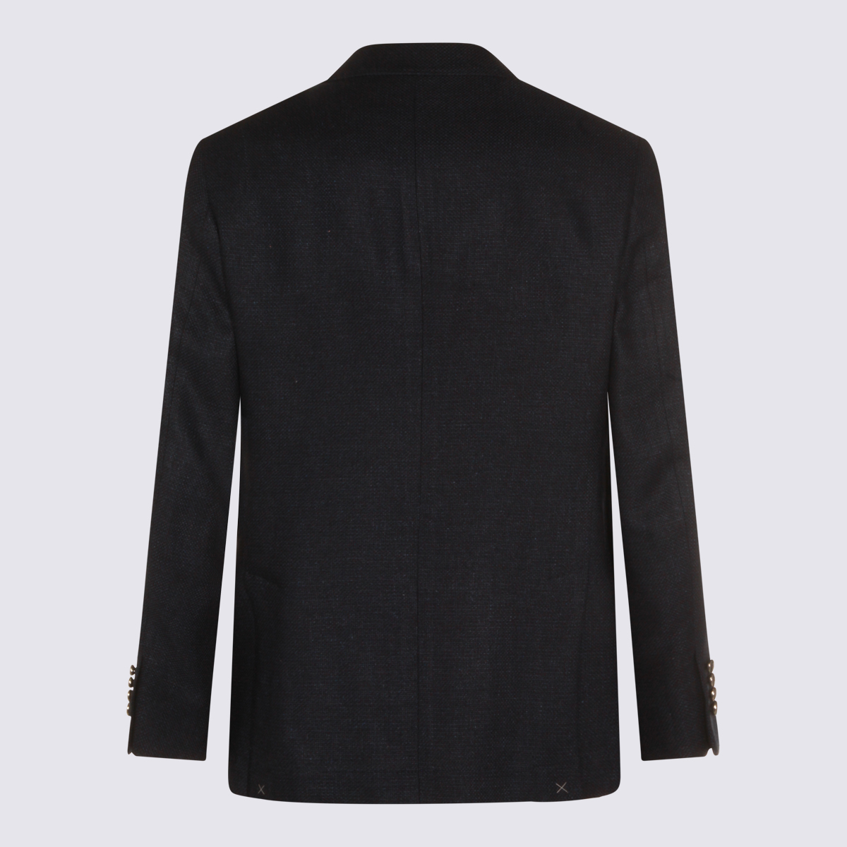 [Brunello Cucinelli] Sets SS26 MZ403LDTH5C038