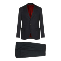 [Brunello Cucinelli] Sets SS26 MZ403LDTH5C038