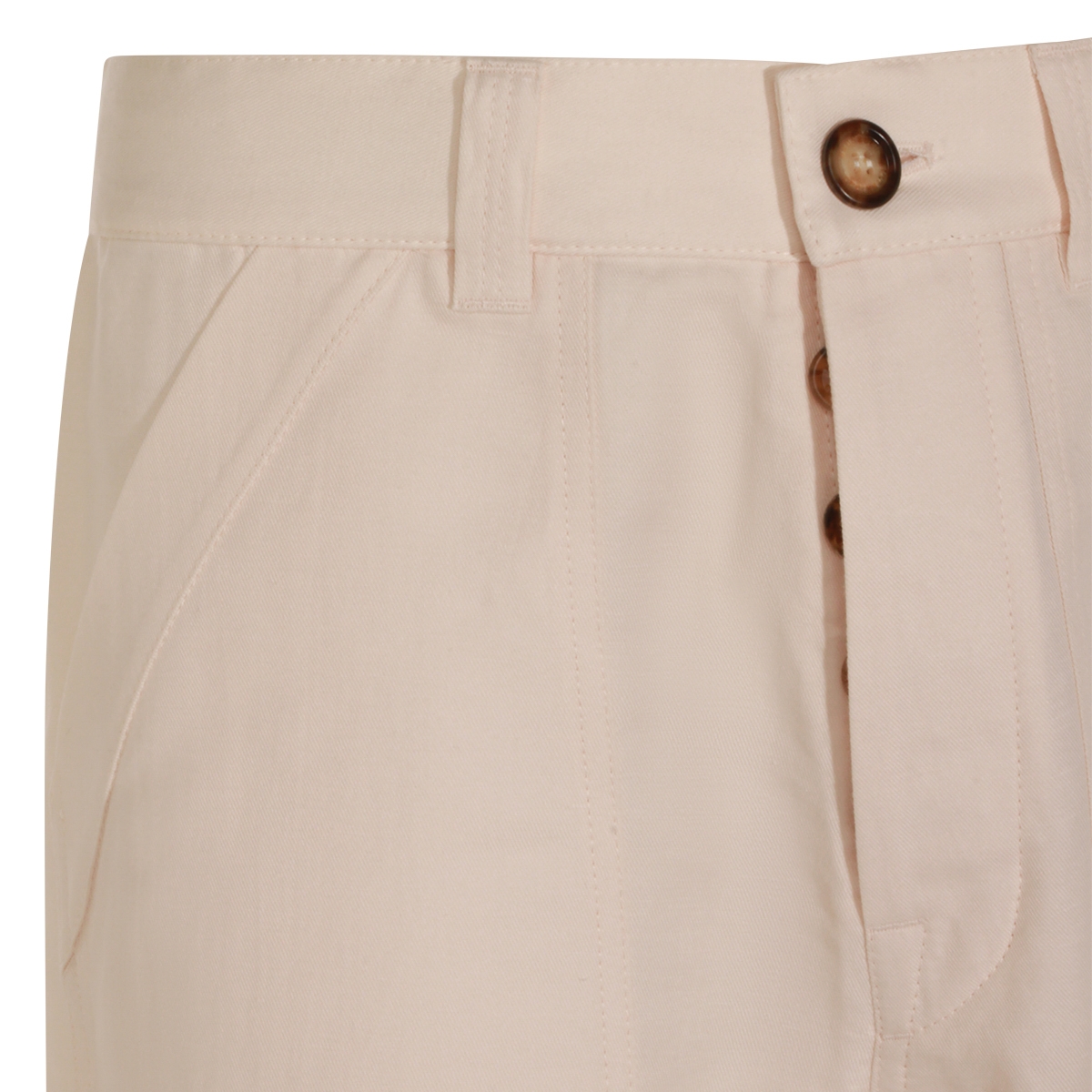 [Brunello Cucinelli] Trousers SS26 MH255S2470C2441