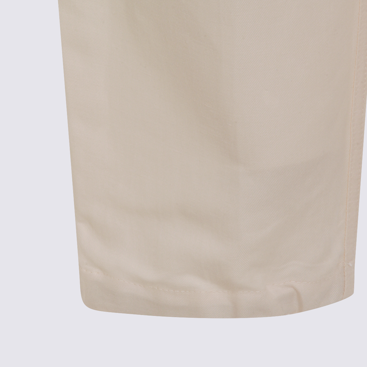 [Brunello Cucinelli] Trousers SS26 MH255S2470C2441