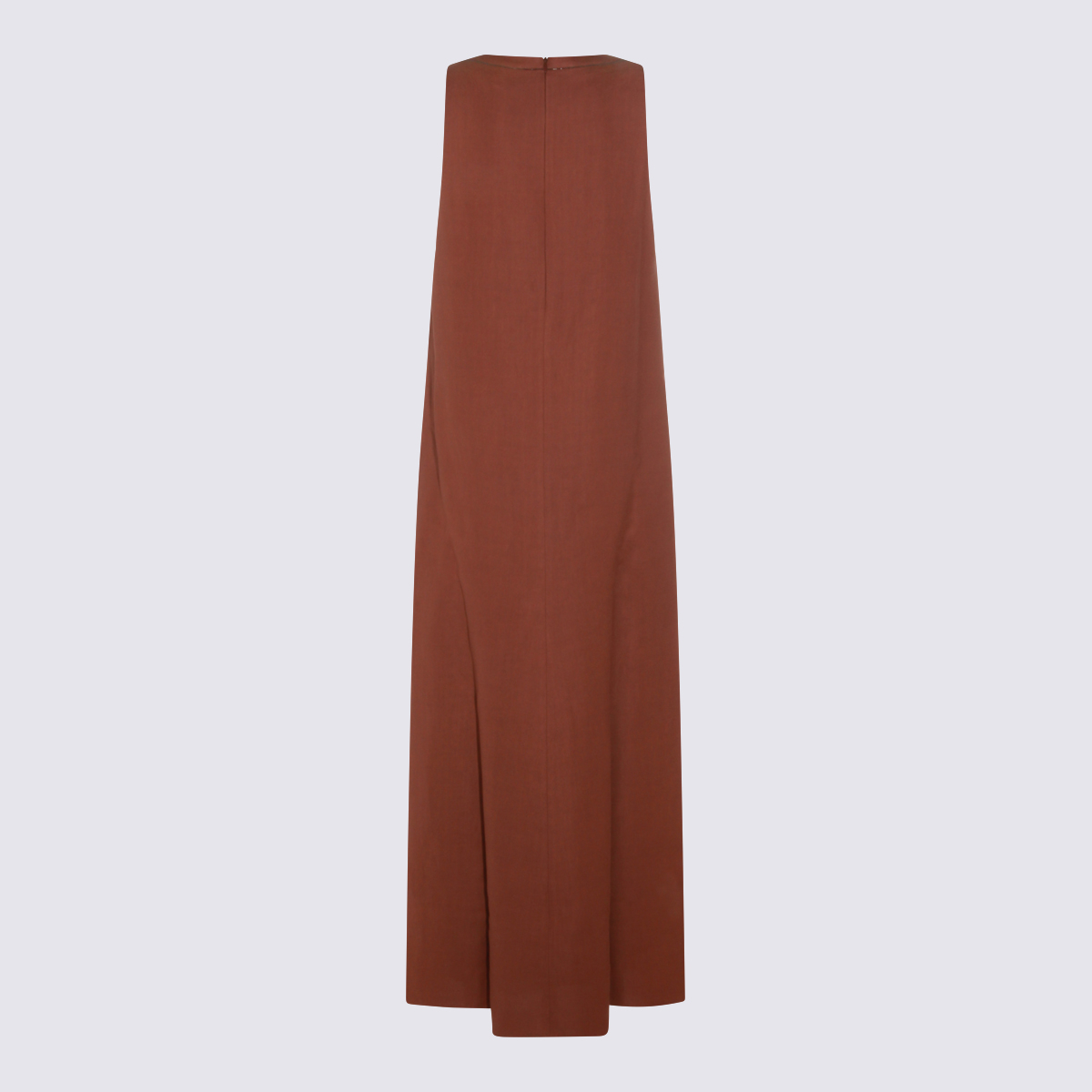[Brunello Cucinelli] Dress SS26 MH126A4812C4182