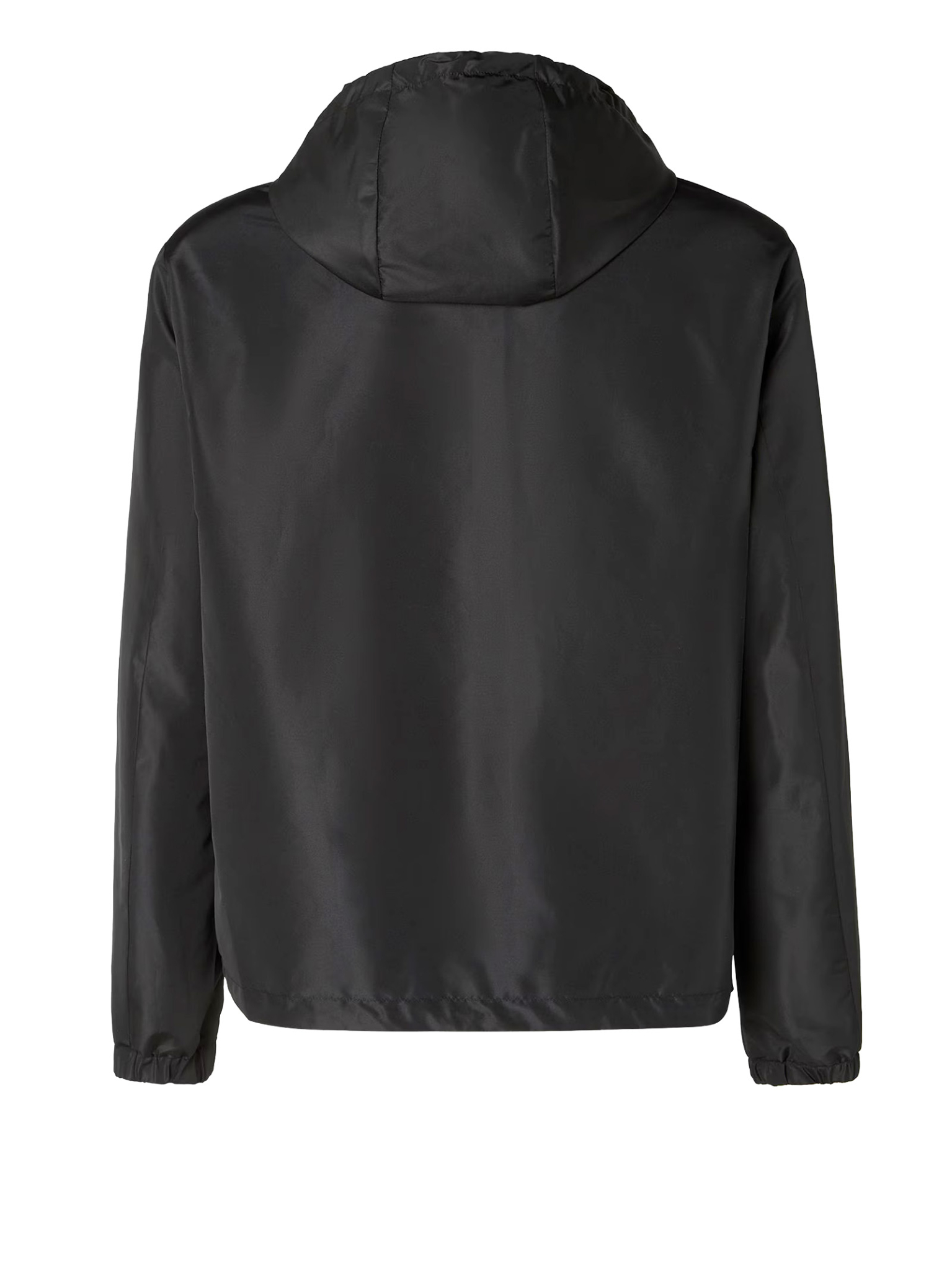 [Fendi] Casual Jacket SS26 FAA960AU94F0GME