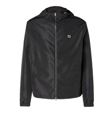 [Fendi] Casual Jacket SS26 FAA960AU94F0GME