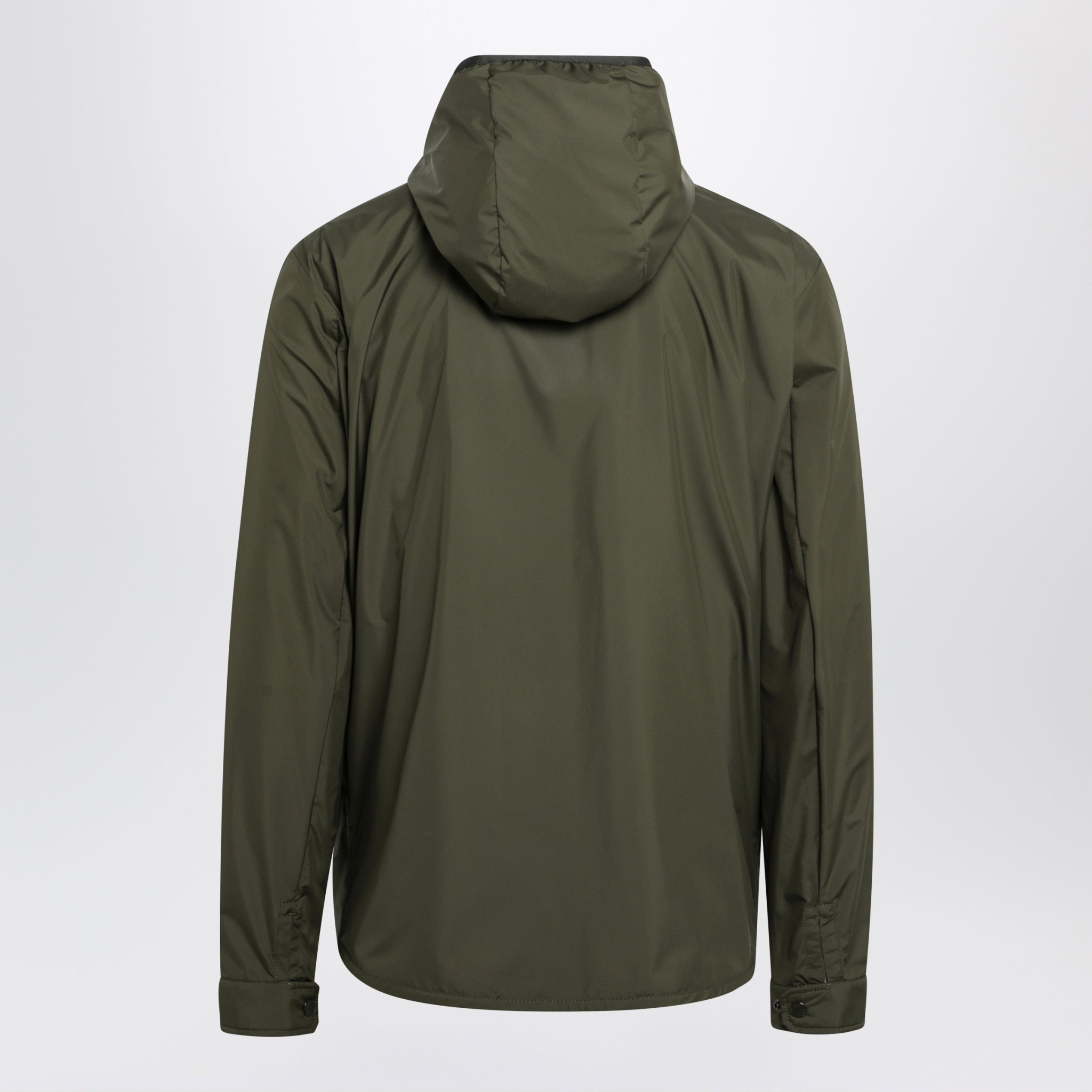 [Moncler] Jacket SS26 1G00022597YW