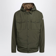 [Moncler] Jacket SS26 1G00022597YW