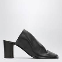 [LEMAIRE] Sandals SS26 FO0262LL0154