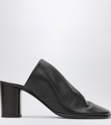 [LEMAIRE] Sandals SS26 FO0262LL0154