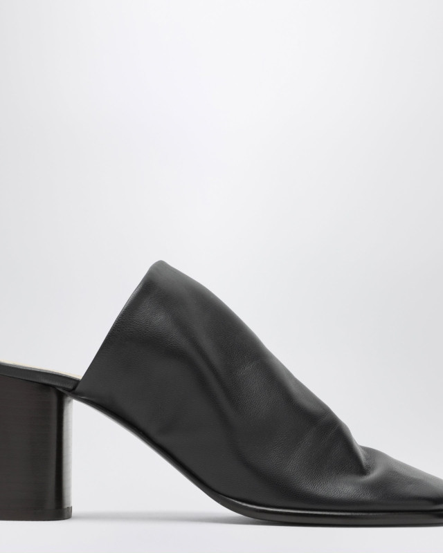 [LEMAIRE] Sandals SS26 FO0262LL0154