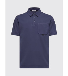 [Moncler] T-shirts Short Sleeve SS26 L10918A0001189BC7 76I