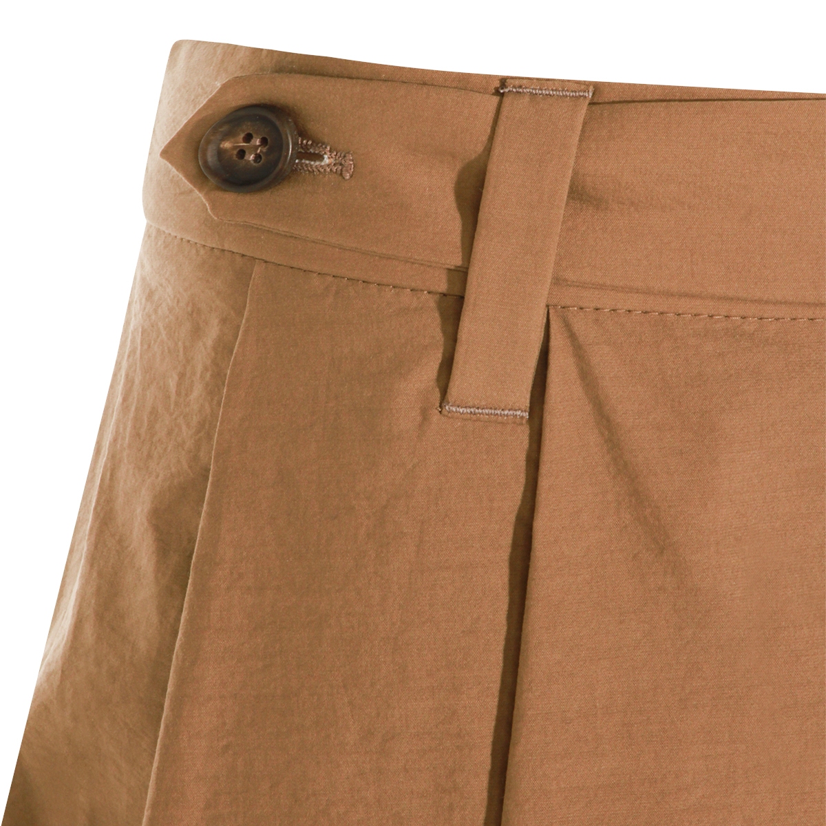 [Brunello Cucinelli] Midi skirt SS26 M0F79G3951C9266