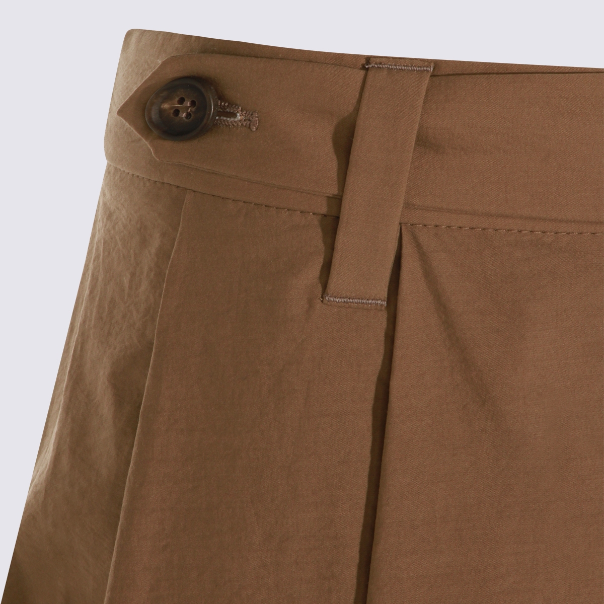 [Brunello Cucinelli] Midi skirt SS26 M0F79G3951C9266