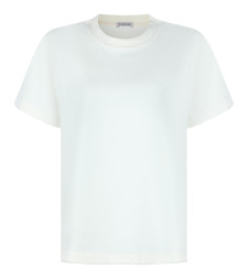 [Moncler] T-shirts Short Sleeve SS26 L10938C0002789AUO034