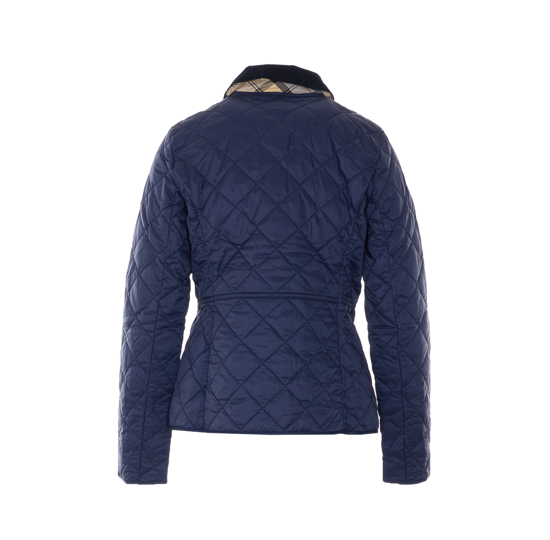 [Barbour] Jacket SS26 LQU1012NY71