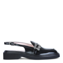 [Roger Vivier] Loafer SS26 RVW54844180TNEB999