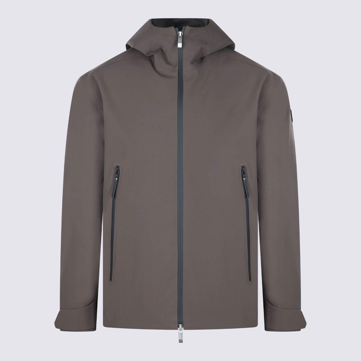 [Moncler] Casual Jacket SS26 L10911A00029598KO258