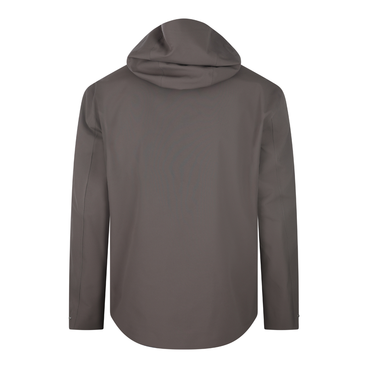 [Moncler] Casual Jacket SS26 L10911A00029598KO258
