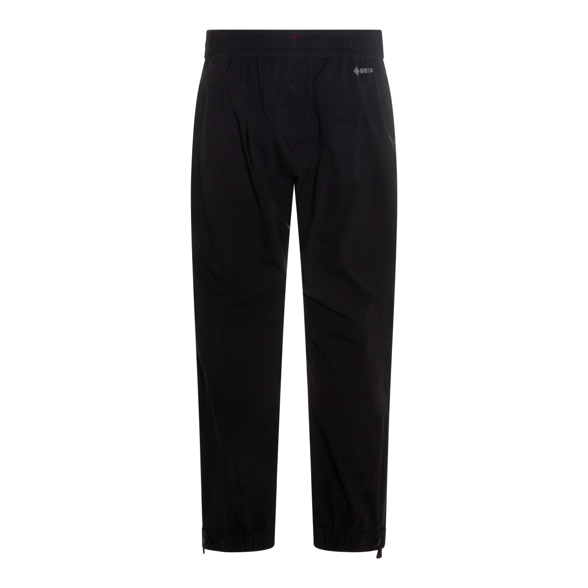 [Moncler] Trousers SS26 L10972A000035987M999