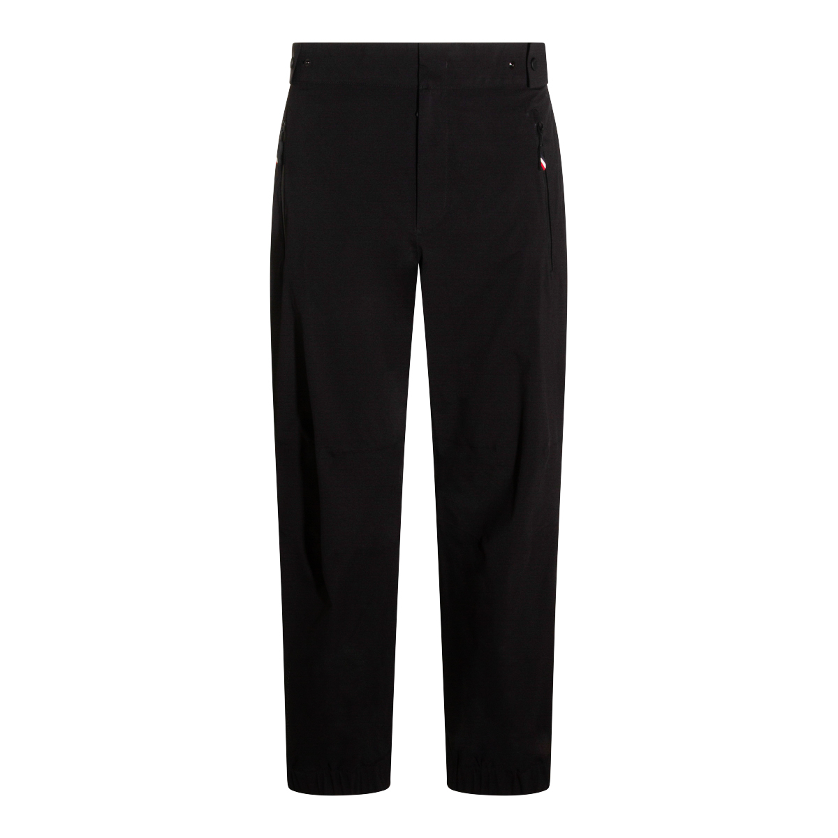 [Moncler] Trousers SS26 L10972A000035987M999