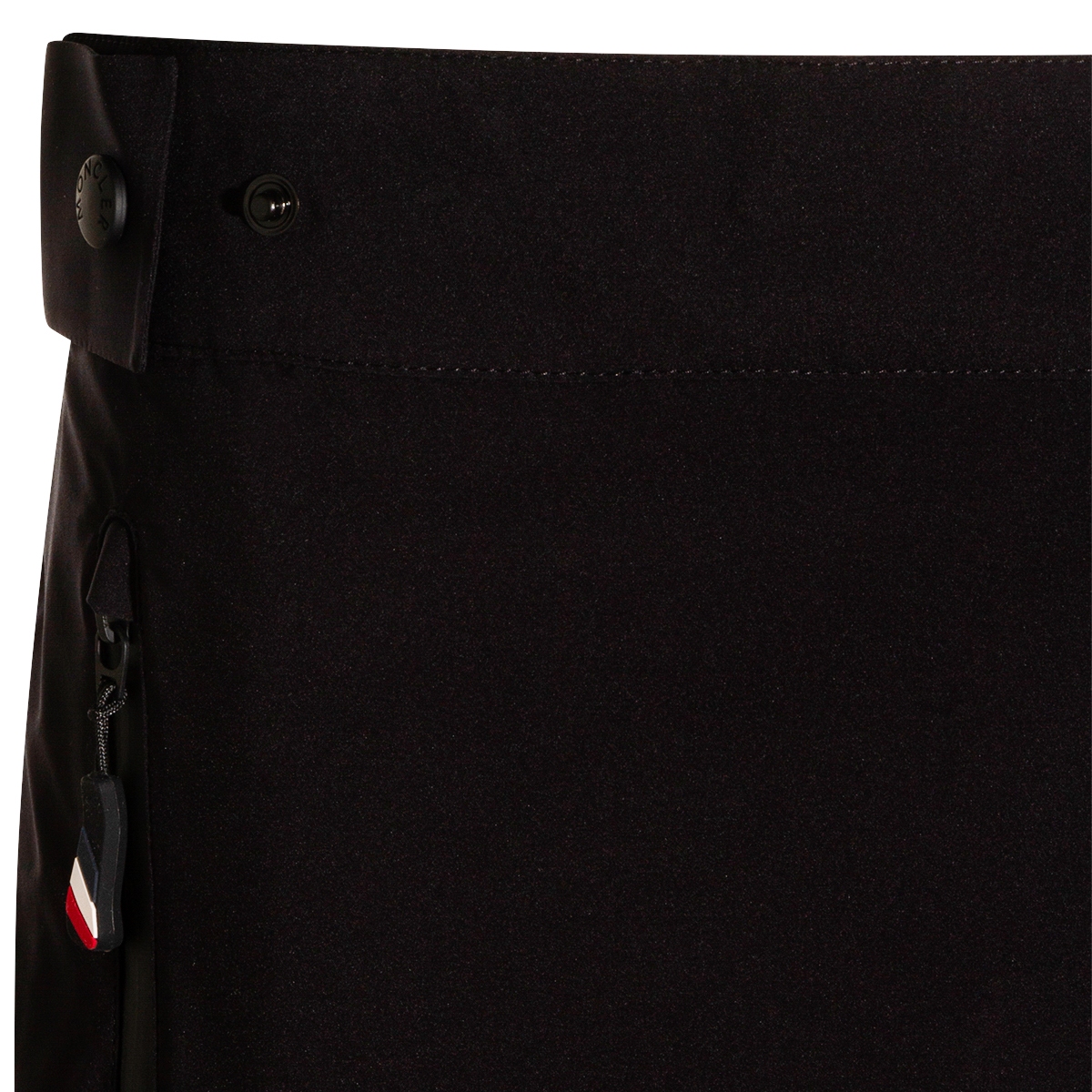 [Moncler] Trousers SS26 L10972A000035987M999