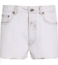 [Miu Miu] Shorts SS26 GWP602SOOO183TF0009