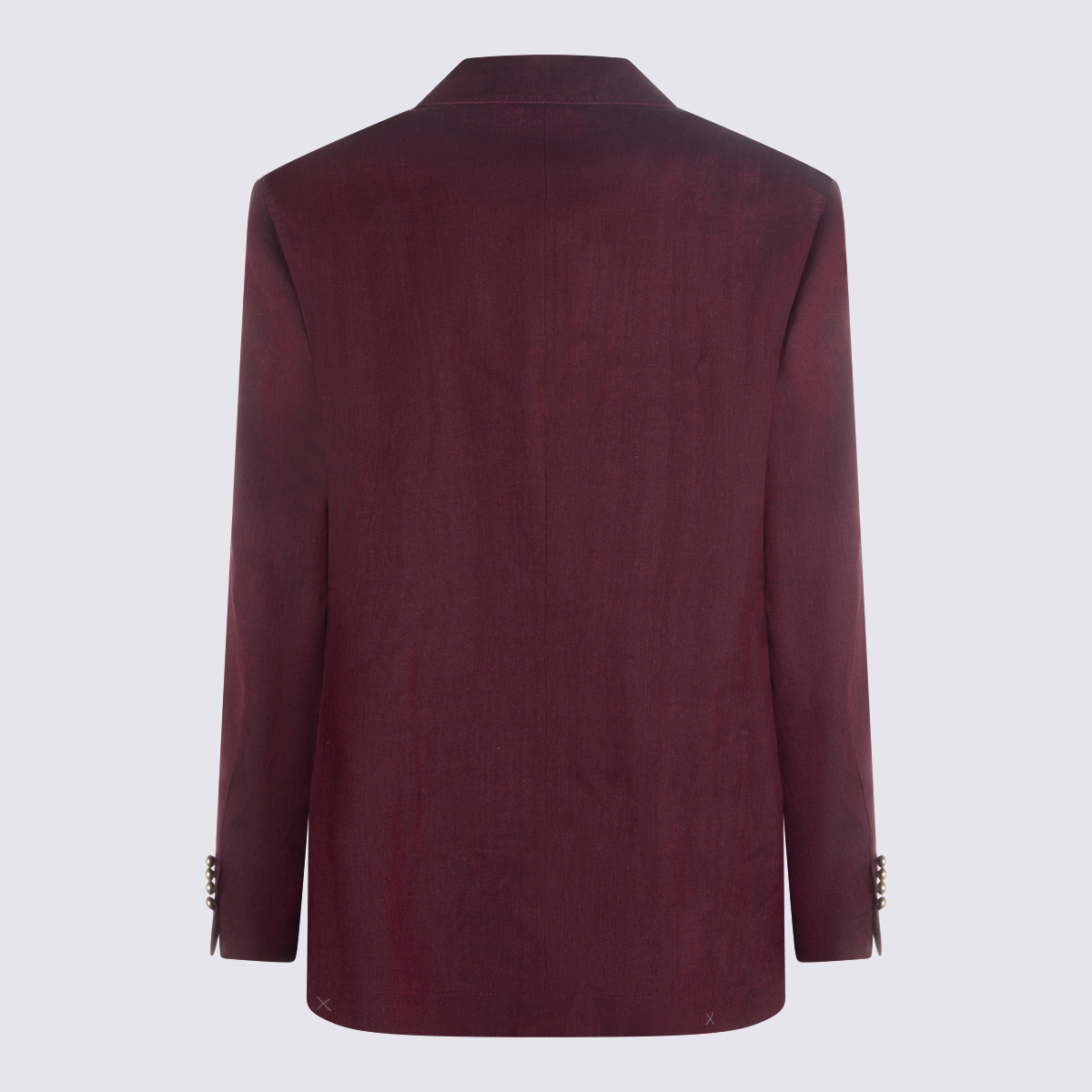 [Brunello Cucinelli] Sets SS26 MZ408LDFMGC016