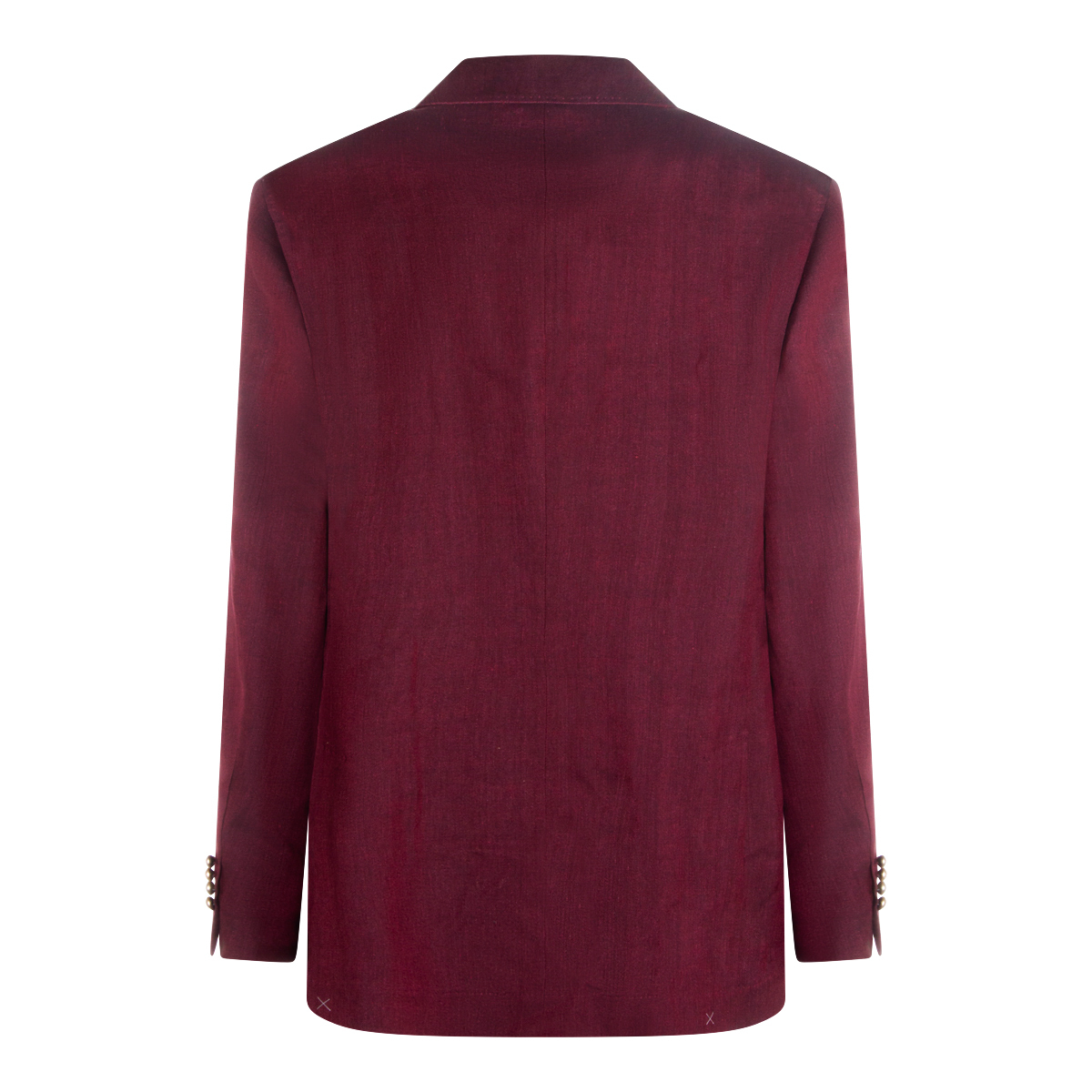 [Brunello Cucinelli] Sets SS26 MZ408LDFMGC016