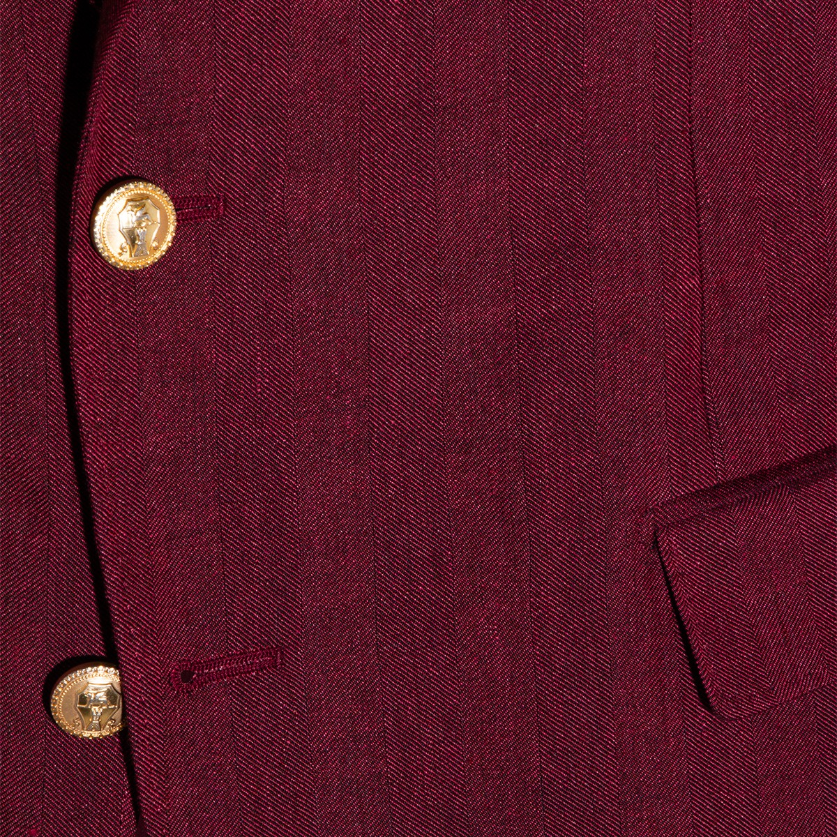 [Brunello Cucinelli] Sets SS26 MZ408LDFMGC016