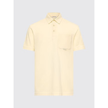 [Moncler] T-shirts Short Sleeve SS26 L10918A0001189BC7 12U