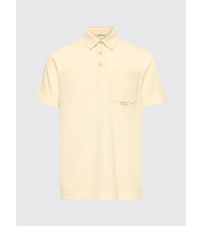 [Moncler] T-shirts Short Sleeve SS26 L10918A0001189BC7 12U