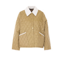 [Barbour] Down jacket SS26 LQU1851BE91