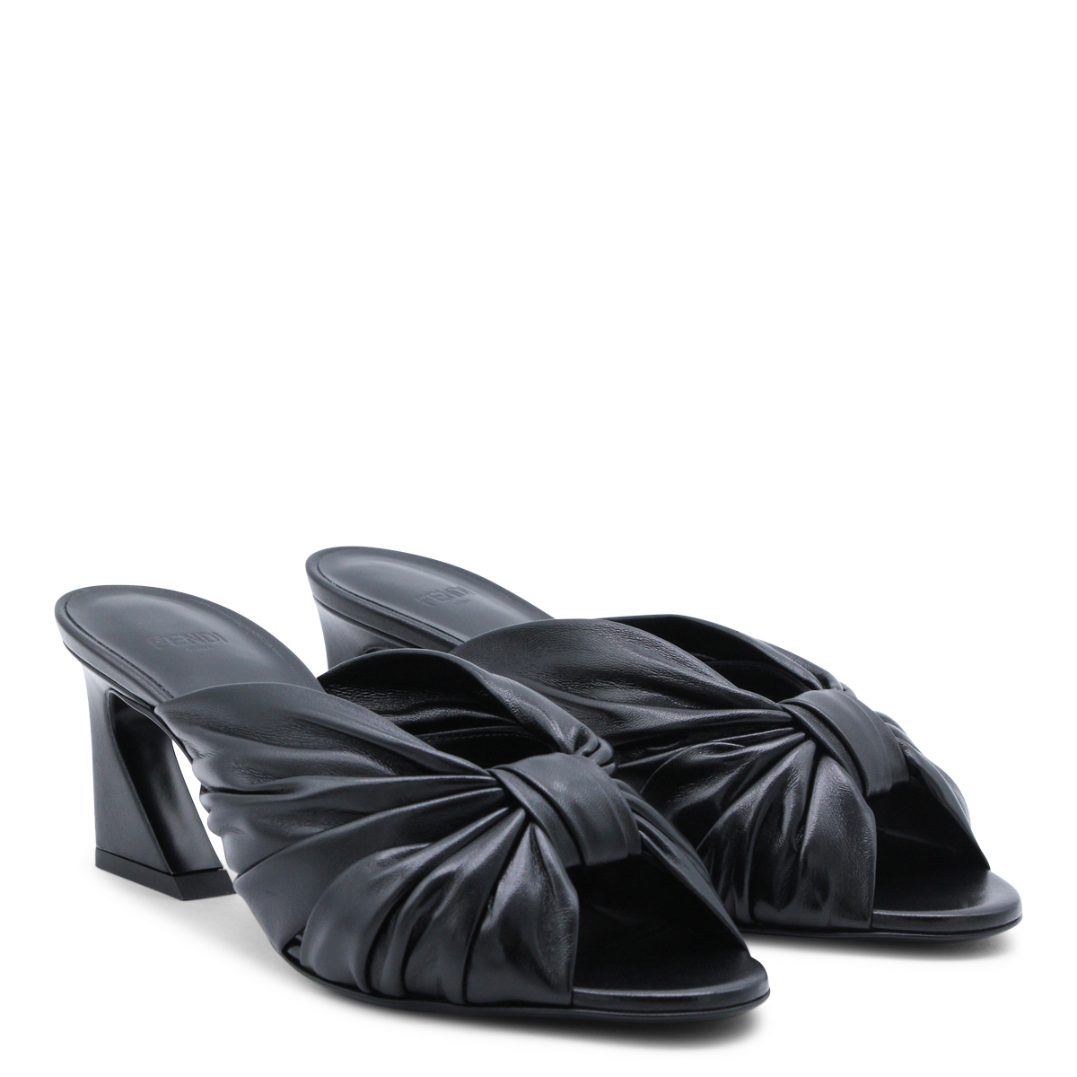 [Fendi] Sandals SS26 8R8883AYFAF0QA1