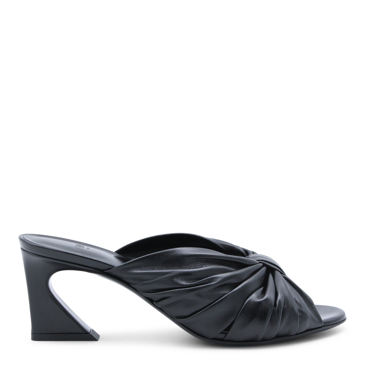 [Fendi] Sandals SS26 8R8883AYFAF0QA1