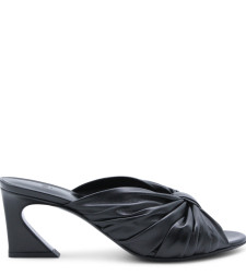 [Fendi] Sandals SS26 8R8883AYFAF0QA1