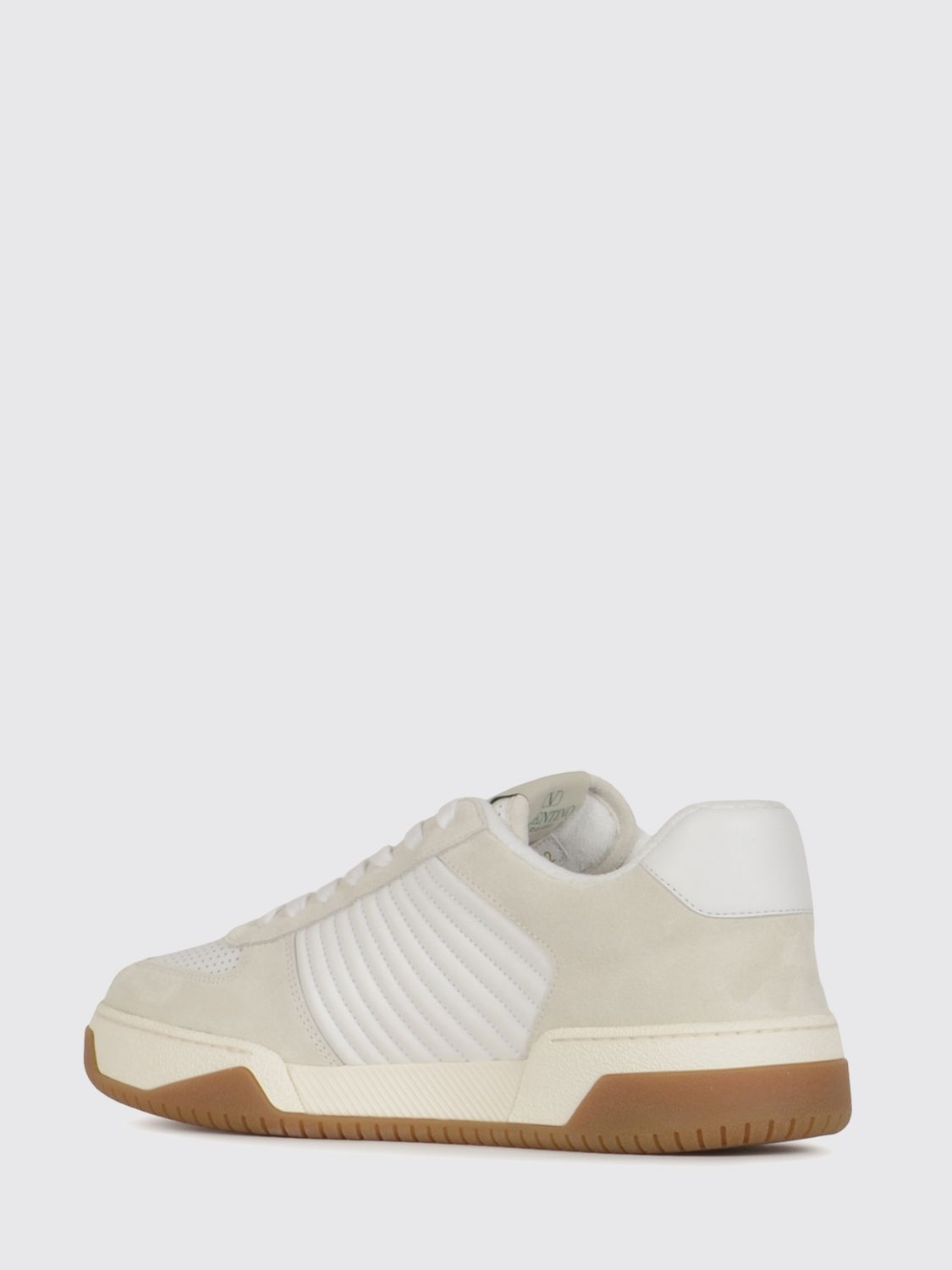 [Valentino Garavani] Sneakers SS26 8Y2S0M78ZZM 0BO
