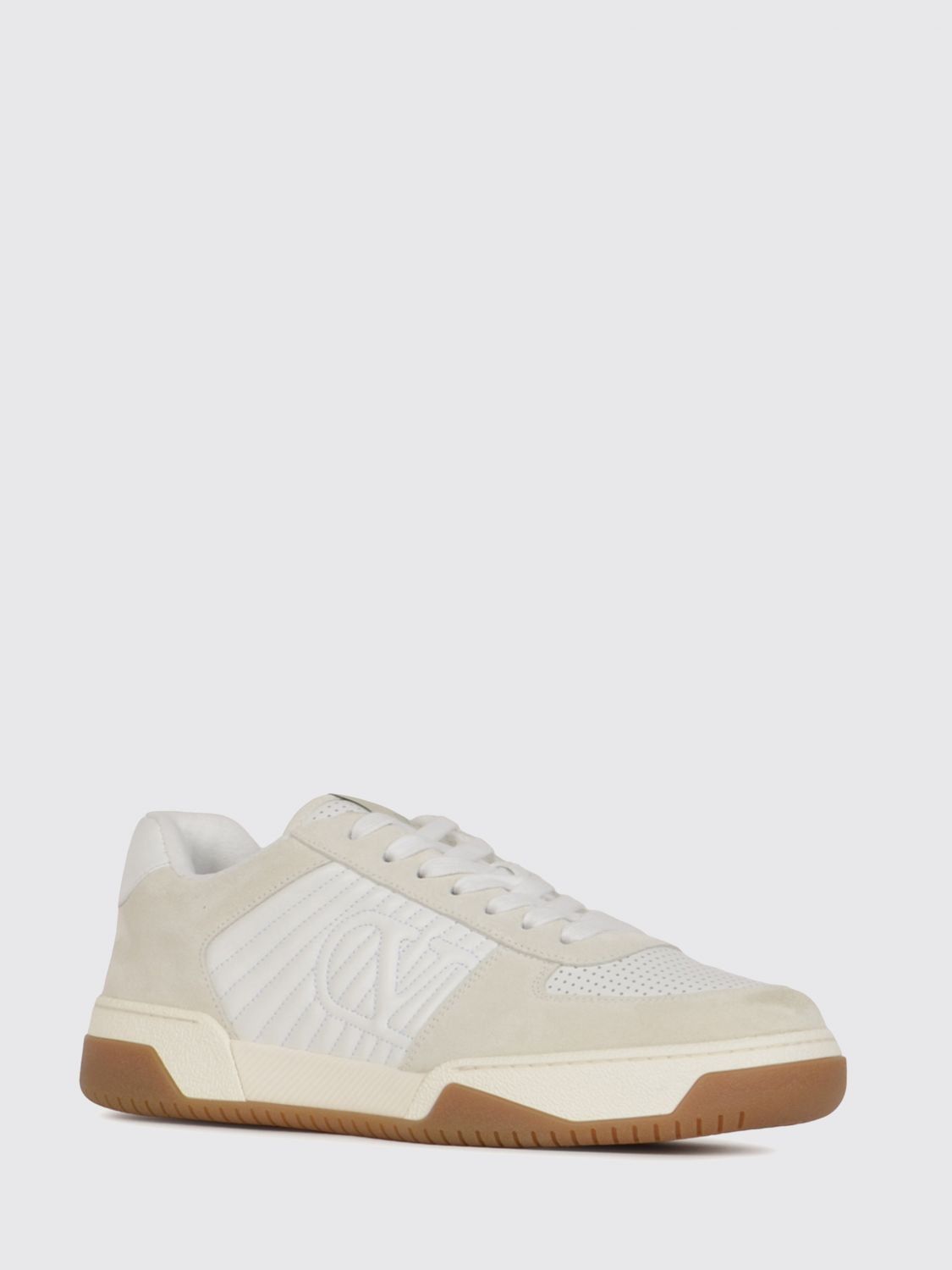 [Valentino Garavani] Sneakers SS26 8Y2S0M78ZZM 0BO